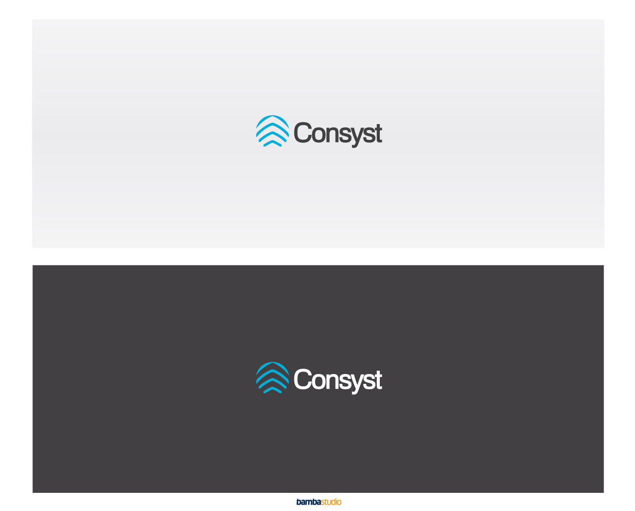 Diseño de Logo por bambastudio para Consyst Limited | Diseño #12011158