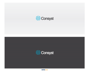 Logo Design by bambastudio for Consyst Limited | Design: #12011158
