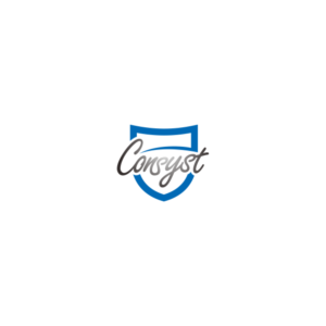 Logo Design by kohirart