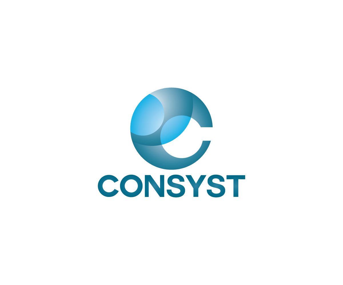 Logo Design by meygekon for Consyst Limited | Design #12001473