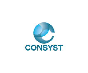 Logo Design by meygekon for Consyst Limited | Design: #12001473
