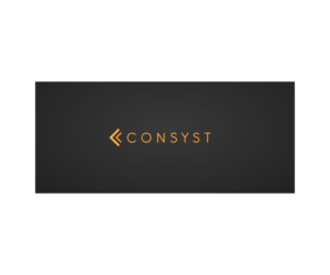 Design de Logo par Roy pour Consyst Limited | Design #11971344