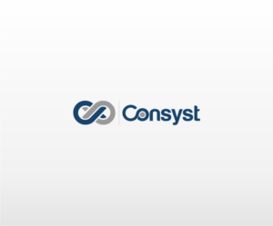 Logo Design by Pangestu for Consyst Limited | Design: #11974275