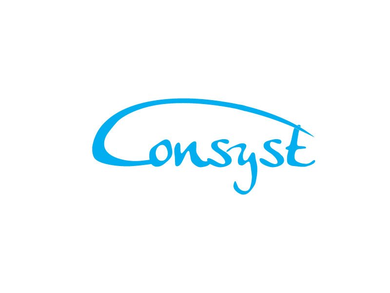 Logo Design by Dulavai for Consyst Limited | Design #11920924