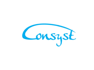Logo Design by Dulavai for Consyst Limited | Design: #11920924