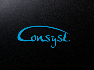 Logo Design by Dulavai for Consyst Limited | Design: #11920926