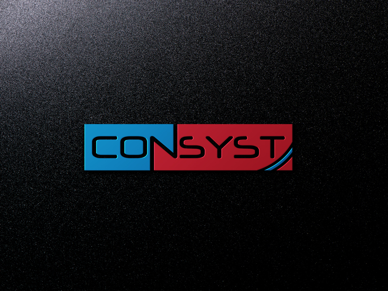 Design de Logo par Mehedi Hasan ™ pour Consyst Limited | Design #11905564