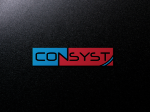 Logo Design by Mehedi Hasan ™