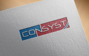 Logo Design by Mehedi Hasan ™ for Consyst Limited | Design: #11905566