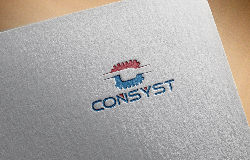 Logo-Design von Mehedi Hasan ™ für Consyst Limited | Design #11905567