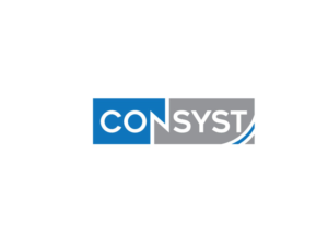 Logo Design by Flower Logo™ for Consyst Limited | Design #11905570