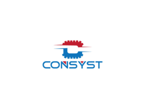 Logo Design by Mehedi Hasan ™ for Consyst Limited | Design: #11905572