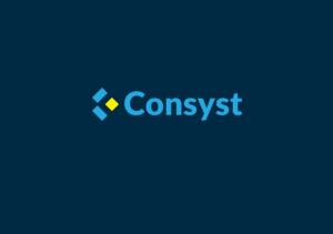 Logo Design by GreenArt for Consyst Limited | Design: #11909785
