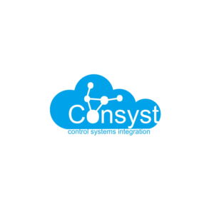 Design de Logo par Andre_bwid pour Consyst Limited | Design #11999321