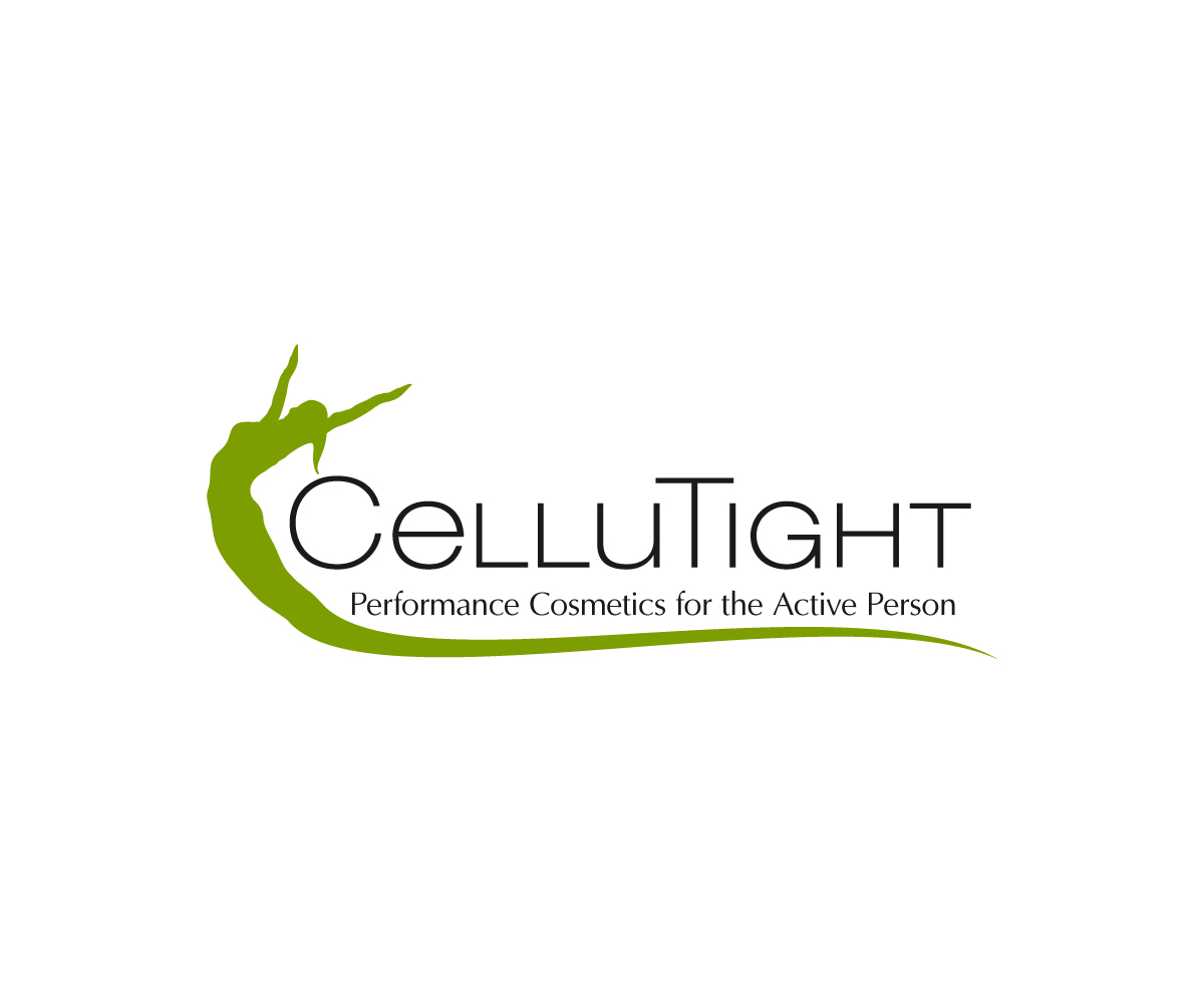 Design de Logo par M.Pirs pour HL Cosmetics | Design #11933913