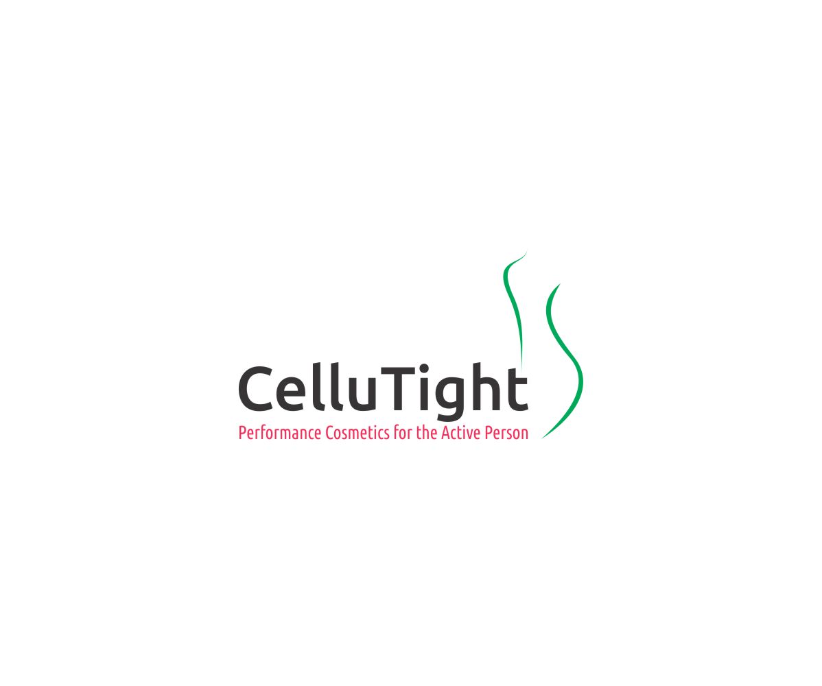 Logo Design by Rakesh Mohan for HL Cosmetics | Design: #11954149