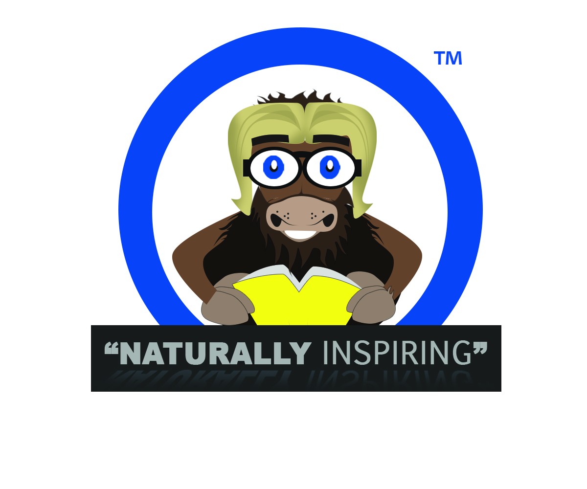 Logo-Design von abelwaweru für dieses Projekt | Design #11920689