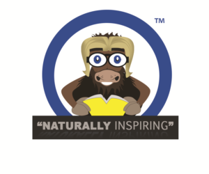 Logo Design by abelwaweru