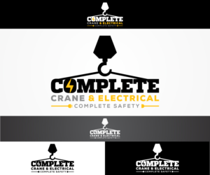 Logo Design by sangeloenriquez