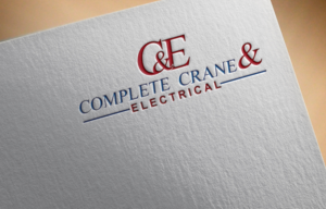Logo Design by WINSTAR