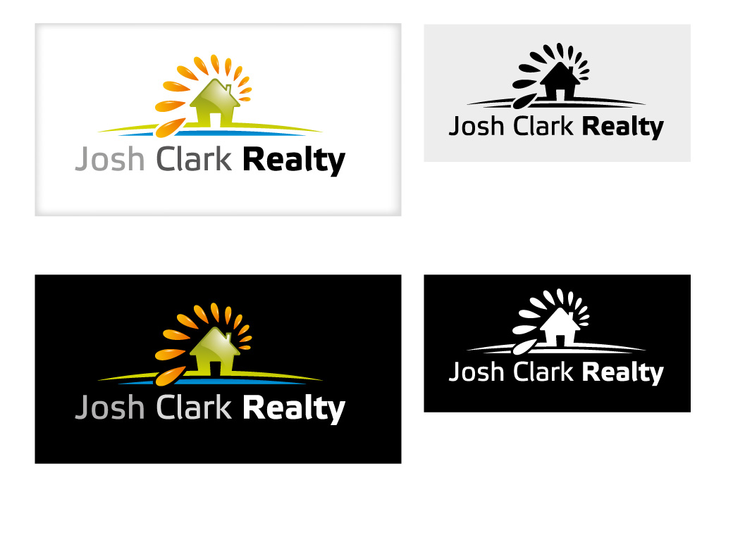 Logo Design by mouallem zoheir for this project | Design #494089