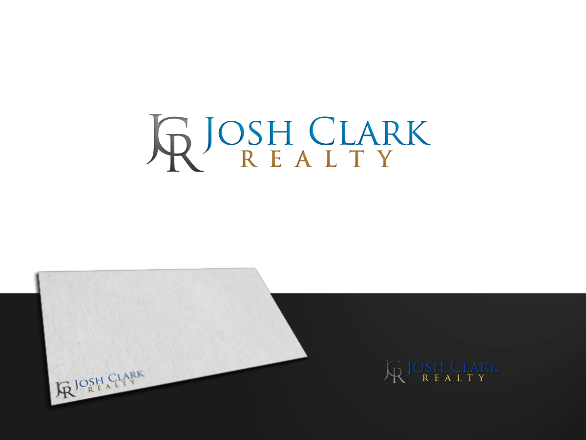 Logo Design by ArtSamurai for this project | Design #496992