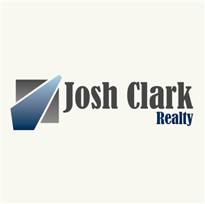 Logo Design by Design Possibilities for this project | Design: #526753