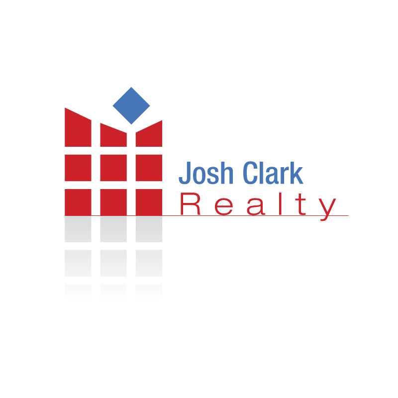 Logo Design by gilbert j for this project | Design #494633