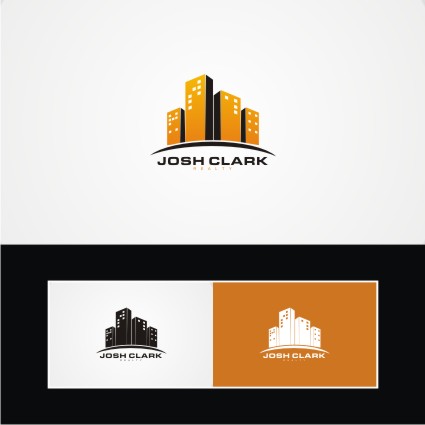 Logo Design by CLUSTER CREATIONS for this project | Design #499104