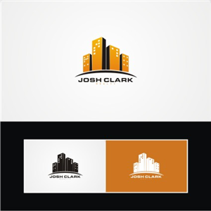 Logo Design by CLUSTER CREATIONS for this project | Design: #499104