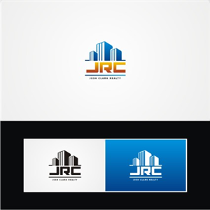 Logo Design by CLUSTER CREATIONS for this project | Design: #504966