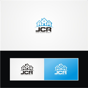 Logo Design by CLUSTER CREATIONS for this project | Design #504970