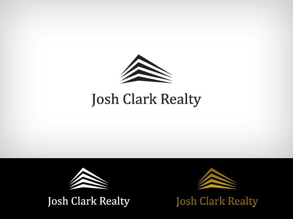 Logo Design by markiez for this project | Design #494849