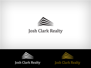 Logo Design by markiez for this project | Design #494849
