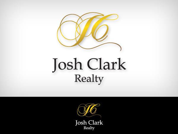 Diseño de Logo por markiez para este proyecto | Diseño #504898