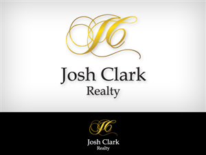 Logo Design by markiez for this project | Design: #504898