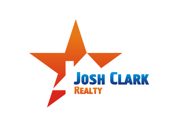 Logo Design by aiyi for this project | Design #497321