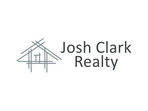 Logo Design by aiyi for this project | Design #497323