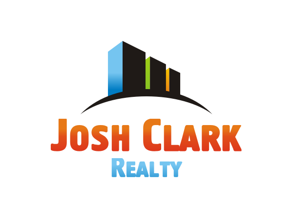 Logo Design by aiyi for this project | Design #497325