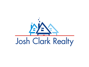 Logo Design by aiyi for this project | Design #497328