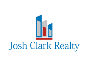 Logo Design by aiyi for this project | Design: #497330