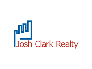 Logo Design by aiyi for this project | Design: #497331