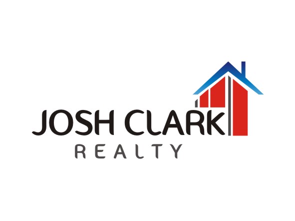 Diseño de Logo por Romeo John para este proyecto | Diseño #494537