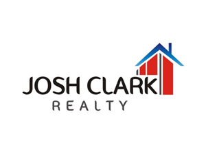 Logo Design by Romeo John for this project | Design: #494537