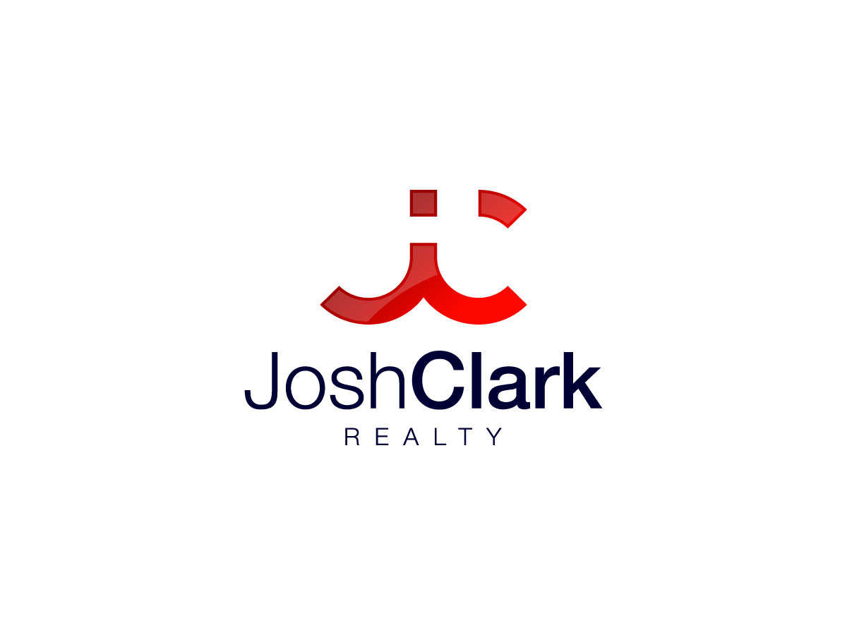 Logo-Design von fatboyjim für dieses Projekt | Design #508624