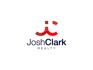 Logo Design by fatboyjim for this project | Design #508624