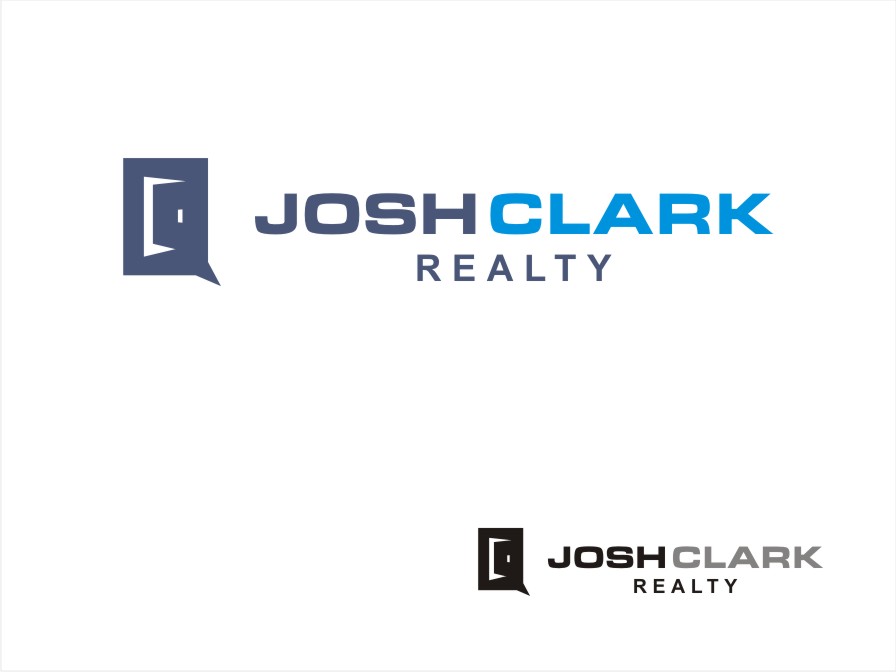 Logo Design by Logocraft for this project | Design #494642