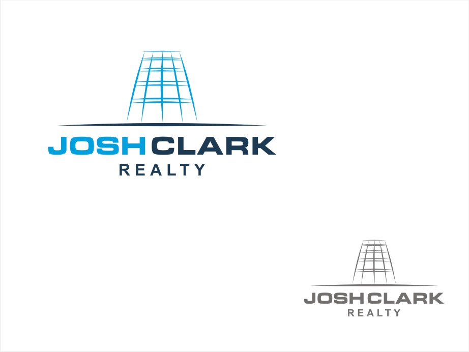 Diseño de Logo por Logocraft para este proyecto | Diseño #494646