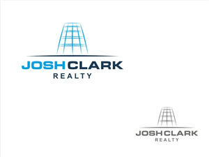 Logo-Design von Logocraft für dieses Projekt | Design: #494646