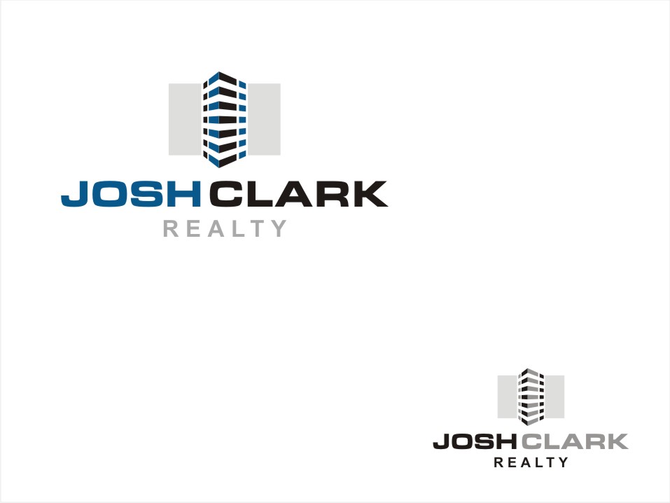 Logo-Design von Logocraft für dieses Projekt | Design #494649